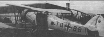 Ближние разведчики, корректировщики и штурмовики 1939-1945 pic_255.jpg