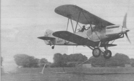 Ближние разведчики, корректировщики и штурмовики 1939-1945 pic_50.jpg