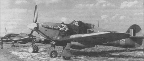 Ближние разведчики, корректировщики и штурмовики 1939-1945 pic_53.jpg