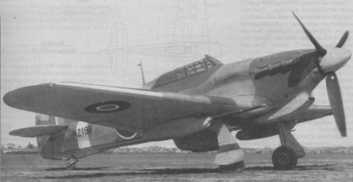 Ближние разведчики, корректировщики и штурмовики 1939-1945 pic_54.jpg