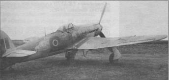 Ближние разведчики, корректировщики и штурмовики 1939-1945 pic_57.jpg