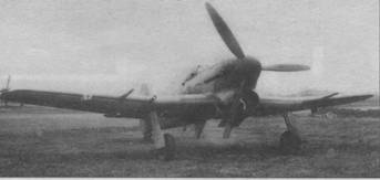 Ближние разведчики, корректировщики и штурмовики 1939-1945 pic_58.jpg