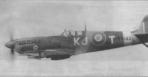 Ближние разведчики, корректировщики и штурмовики 1939-1945 pic_59.jpg