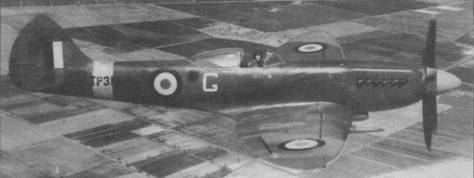 Ближние разведчики, корректировщики и штурмовики 1939-1945 pic_61.jpg