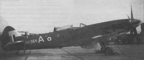 Ближние разведчики, корректировщики и штурмовики 1939-1945 pic_62.jpg
