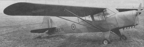 Ближние разведчики, корректировщики и штурмовики 1939-1945 pic_64.jpg