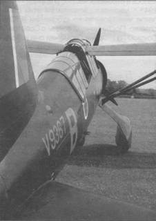 Ближние разведчики, корректировщики и штурмовики 1939-1945 pic_78.jpg