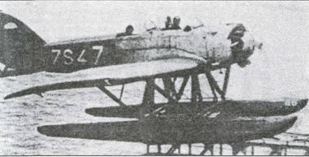 Авиация во второй мировой войне. Самолеты Франции. Часть 2 pic_16.jpg