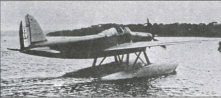 Авиация во второй мировой войне. Самолеты Франции. Часть 2 pic_23.jpg