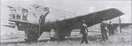 Авиация во второй мировой войне. Самолеты Франции. Часть 1 i_024.jpg