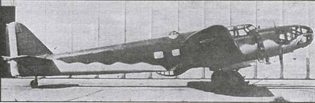 Авиация во второй мировой войне. Самолеты Франции. Часть 1 i_027.jpg