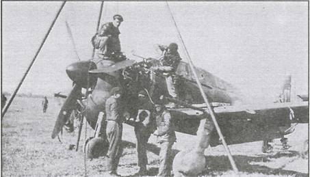 Авиация во второй мировой войне. Самолеты Франции. Часть 1 i_036.jpg