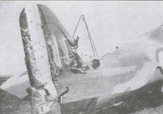 Авиация во второй мировой войне. Самолеты Франции. Часть 1 i_037.jpg