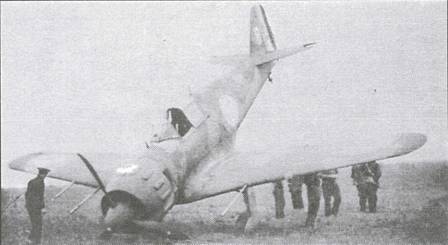Авиация во второй мировой войне. Самолеты Франции. Часть 1 i_038.jpg