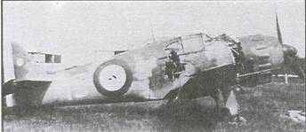 Авиация во второй мировой войне. Самолеты Франции. Часть 1 i_039.jpg