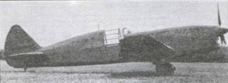 Авиация во второй мировой войне. Самолеты Франции. Часть 1 i_105.jpg