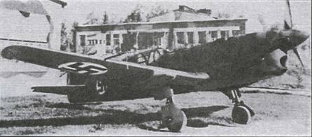 Авиация во второй мировой войне. Самолеты Франции. Часть 1 i_107.jpg