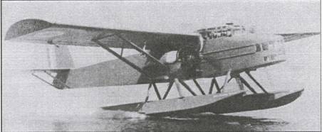 Авиация во второй мировой войне. Самолеты Франции. Часть 1 i_109.jpg