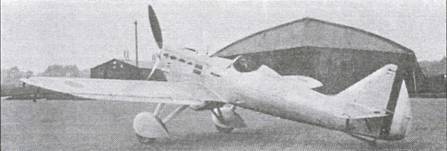 Авиация во второй мировой войне. Самолеты Франции. Часть 1 i_113.jpg