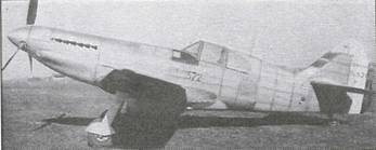 Авиация во второй мировой войне. Самолеты Франции. Часть 1 i_119.jpg