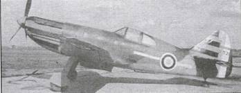 Авиация во второй мировой войне. Самолеты Франции. Часть 1 i_120.jpg