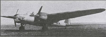 Авиация во второй мировой войне. Самолеты Франции. Часть 1 i_014.jpg