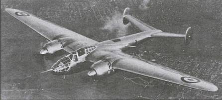 Авиация во второй мировой войне. Самолеты Франции. Часть 1 i_015.jpg