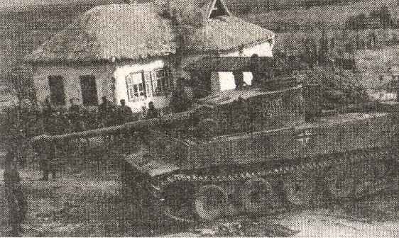 «Тигры» горят! _16.jpg