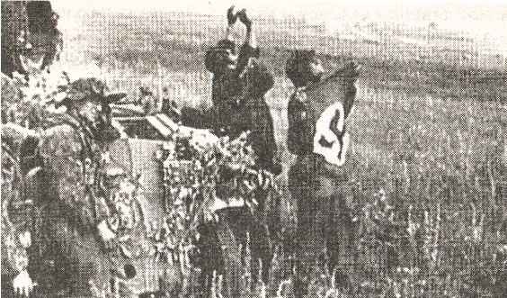«Тигры» горят! _28.jpg