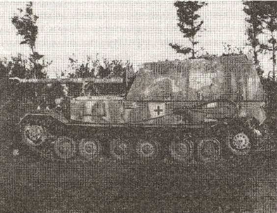 «Тигры» горят! _39.jpg
