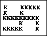 Журнал «Если», 1996 № 02 i_006.jpg