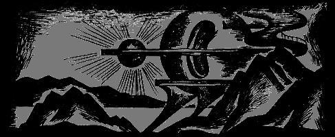 Планета МИФ i_006.png