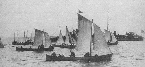 Эскадренные миноносцы типа Форель (1898-1925) pic_32.jpg