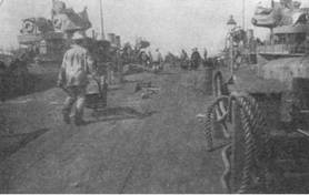 Эскадренные миноносцы типа Форель (1898-1925) pic_33.jpg