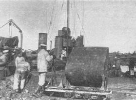 Эскадренные миноносцы типа Форель (1898-1925) pic_34.jpg