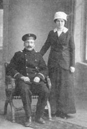 Эскадренные миноносцы типа Форель (1898-1925) pic_41.jpg