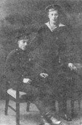 Эскадренные миноносцы типа Форель (1898-1925) pic_42.jpg
