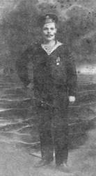 Эскадренные миноносцы типа Форель (1898-1925) pic_43.jpg