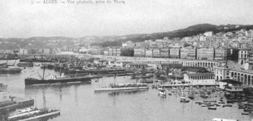 Эскадренные миноносцы типа Форель (1898-1925) pic_52.jpg