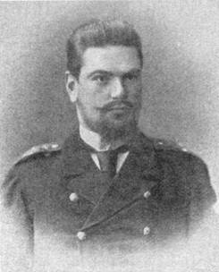 Эскадренные миноносцы типа Форель (1898-1925) pic_11.jpg