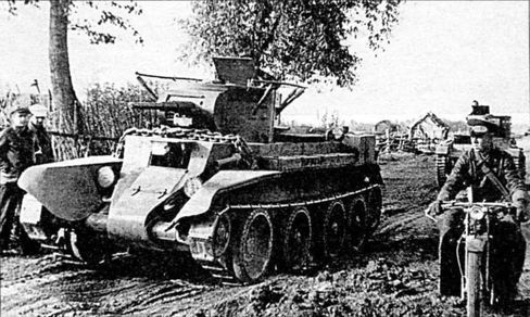 Утрата и возмездие i_015.jpg