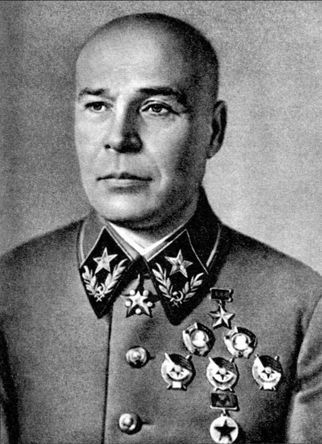 Утрата и возмездие i_017.jpg