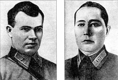 Утрата и возмездие i_023.jpg