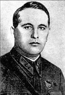 Утрата и возмездие i_024.jpg