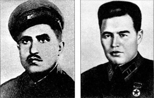 Утрата и возмездие i_030.jpg