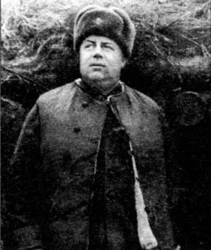 Утрата и возмездие i_034.jpg