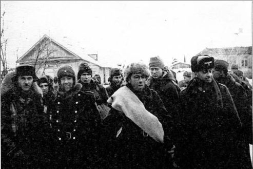 Утрата и возмездие i_040.jpg
