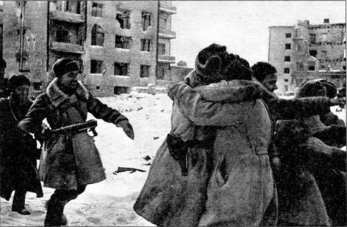 Утрата и возмездие i_041.jpg