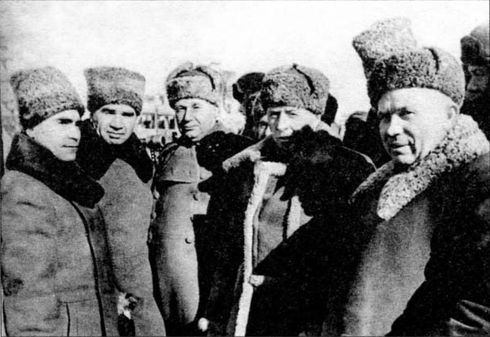 Утрата и возмездие i_042.jpg