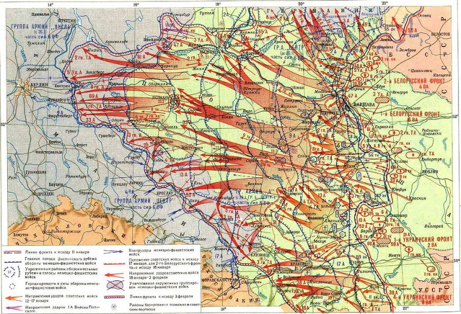 Гибель фронтов i_005.jpg